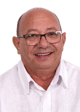Foto de EDSON CORREIA DA SILVA