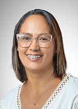 Foto de RAQUEL FERREIRA DO NASCIMENTO