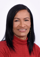 Foto de MARIA DAS NEVES PEREIRA ALVES