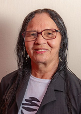 Foto de MARIA DE FÁTIMA GOMES PASSOS