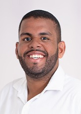 Foto de JOSÉ RICARDO FERNANDES E SILVA JUNIOR