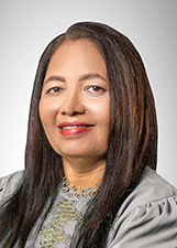 Foto de VÂNIA MARQUES MARIA DE SOUSA PEREIRA