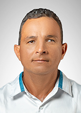 Foto de ANDRÉ ALVES DA SILVA