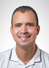 Foto de FRANKLIN ORNILO DE LIMA