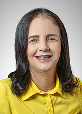Foto de MARIA RAQUEL ALVES DE SOUSA