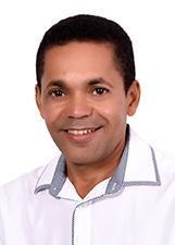 Foto de ANTONIO GOMES DA SILVA