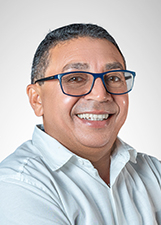 Foto de AILTON FAUSTINO DA SILVA
