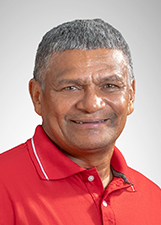 Foto de MANOEL BARBOSA DE ANDRADE
