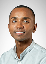 Foto de ELIELSON RODRIGUES DOS SANTOS
