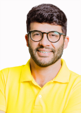 Foto de Gabriel Bezerra de Almeida