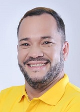 Foto de Fabio Cicero de Lima