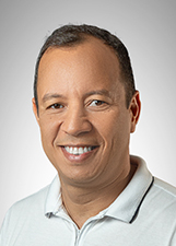 Foto de ALUISIO MOURA DA COSTA