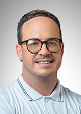 Foto de JOSÉ ANDERSON DE ANDRADE COUTINHO