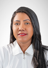 Foto de ROSIMERE MARIA DA SILVA