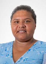 Foto de GESSICA SOARES DA SILVA