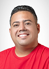 Foto de OSCAR RODRIGUES DE SOUZA JUNIOR