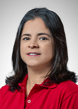 Foto de JUSSARA FREIRE DE ANDRADE SOUZA