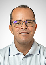 Foto de SANDRO BORGES DOS SANTOS