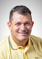 Foto de DAMIÃO OZIAS DAS NEVES