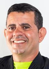 Foto de JOSÉ FERREIRA DA SILVA NETO
