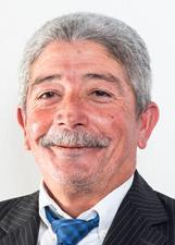 Foto de JOSE CELESTINO DA SILVA