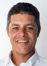 Foto de EDVALDO SILVA DOS SANTOS