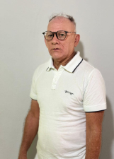 Foto de Genival Manoel da Silva