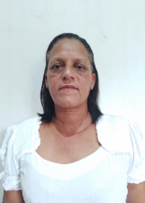 Foto de WALKIRIA RIBEIRO DIAS