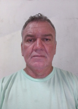 Foto de Elias Alves de Almeida