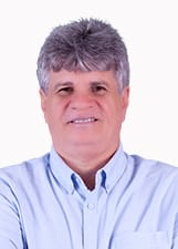 Foto de MAURÍLIO JOSÉ FEITOSA SOBRAL