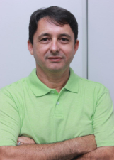 Foto de Fernando da Silva Cunha