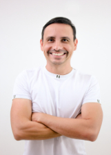 Foto de João Luiz Vale Gonzaga
