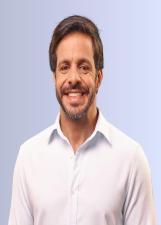 Foto de Rafael Silva Pereira de Arruda