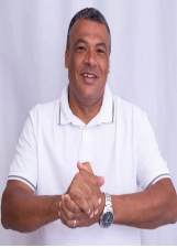 Foto de Erivaldo José de Carvalho