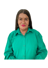 Foto de CREUZA MARIA DA SILVA