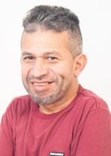 Foto de CARLOS ALBERTO XAVIER DA SILVA