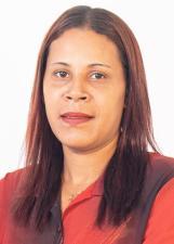 Foto de LUCIANA MARIA DA SILVA