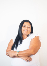 Foto de CICERA MARIA DE CARVALHO DA SILVA