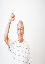 Foto de JOÃO FRANCISCO DA SILVA FILHO