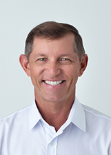 Foto de José Rodrigues Pereira