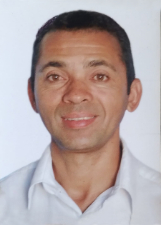 Foto de ANTONIO RIBEIRO DA SILVA