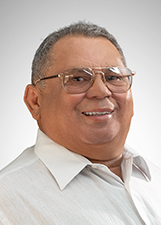 Foto de José Luis Targino de Moura