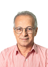 Foto de JAIR DAMIÃO DE OLIVEIRA