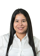 Foto de LEONORA CRISTINA CHAGAS SILVA