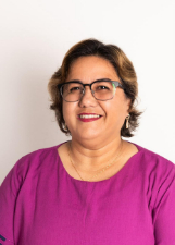 Foto de ADA PATRICIA GONÇALVES ALVES