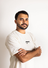 Foto de EWERTON RENNAN FERREIRA DA SILVA