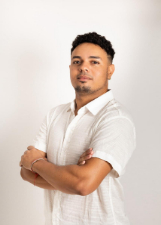 Foto de ANTONIO BARBOSA DA SILVA