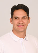 Foto de Luis Wellysson de Almeida