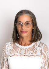 Foto de GENIRA GOMES DE ARAUJO