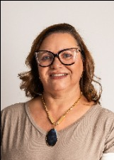 Foto de FLAVIA GOMES DA SILVA